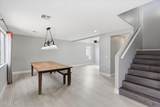 2227 Haflinger Way - Photo 12
