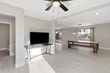 2227 Haflinger Way - Photo 14