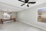 2227 Haflinger Way - Photo 15