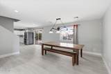 2227 Haflinger Way - Photo 16