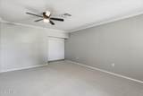 2227 Haflinger Way - Photo 17