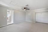 2227 Haflinger Way - Photo 18