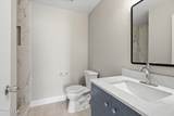 2227 Haflinger Way - Photo 19