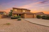 2227 Haflinger Way - Photo 2