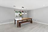 2227 Haflinger Way - Photo 21