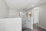 2227 Haflinger Way - Photo 22