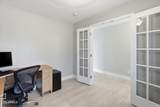 2227 Haflinger Way - Photo 24
