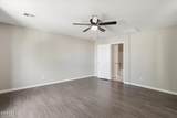 2227 Haflinger Way - Photo 25