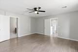 2227 Haflinger Way - Photo 26