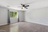 2227 Haflinger Way - Photo 27