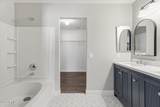 2227 Haflinger Way - Photo 28