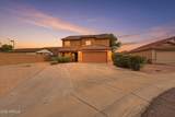 2227 Haflinger Way - Photo 3