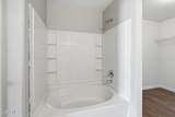 2227 Haflinger Way - Photo 31