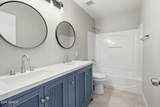 2227 Haflinger Way - Photo 32