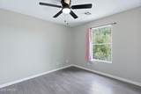 2227 Haflinger Way - Photo 33