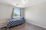 2227 Haflinger Way - Photo 34