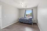 2227 Haflinger Way - Photo 35