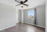 2227 Haflinger Way - Photo 36