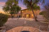 2227 Haflinger Way - Photo 38