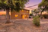 2227 Haflinger Way - Photo 39