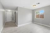 2227 Haflinger Way - Photo 4
