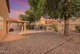 2227 Haflinger Way - Photo 40