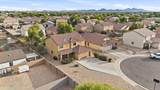 2227 Haflinger Way - Photo 41