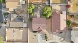 2227 Haflinger Way - Photo 43