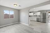 2227 Haflinger Way - Photo 5