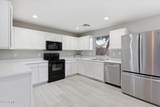 2227 Haflinger Way - Photo 6