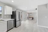 2227 Haflinger Way - Photo 8