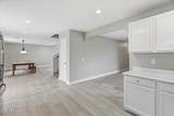 2227 Haflinger Way - Photo 9