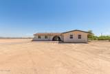 7525 Lake Erie Drive - Photo 1