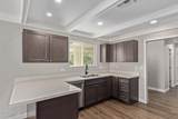 7525 Lake Erie Drive - Photo 10