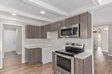 7525 Lake Erie Drive - Photo 11