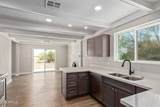 7525 Lake Erie Drive - Photo 12