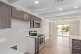 7525 Lake Erie Drive - Photo 13