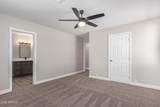 7525 Lake Erie Drive - Photo 15