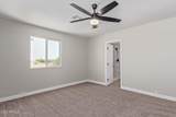 7525 Lake Erie Drive - Photo 16