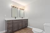 7525 Lake Erie Drive - Photo 17