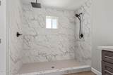 7525 Lake Erie Drive - Photo 18