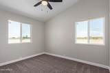 7525 Lake Erie Drive - Photo 19