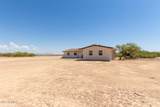 7525 Lake Erie Drive - Photo 2