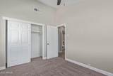 7525 Lake Erie Drive - Photo 20