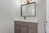 7525 Lake Erie Drive - Photo 21