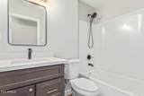 7525 Lake Erie Drive - Photo 22