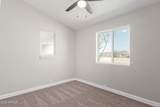 7525 Lake Erie Drive - Photo 23
