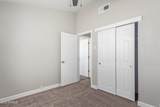 7525 Lake Erie Drive - Photo 24