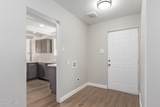 7525 Lake Erie Drive - Photo 25