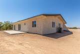 7525 Lake Erie Drive - Photo 26